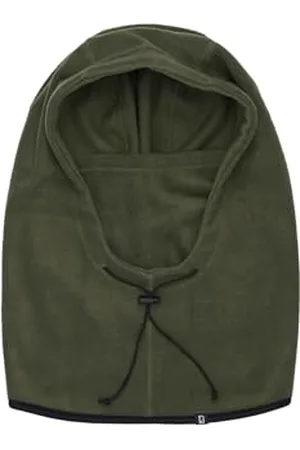Brandit Arctic Balaclava, , OS