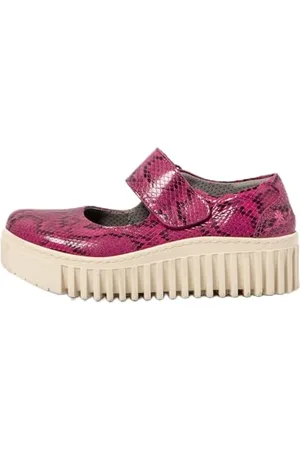 Art 1514 Brighton, Piattaforma Donna, , 37 EU