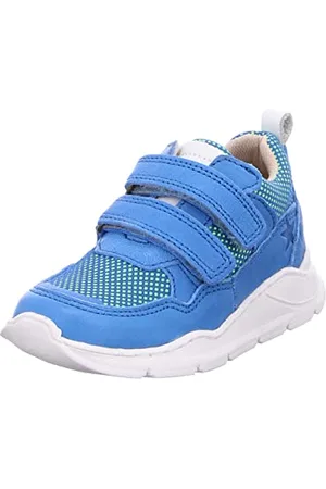 Bisgaard Pan v, Scarpe da Ginnastica, , 25 EU