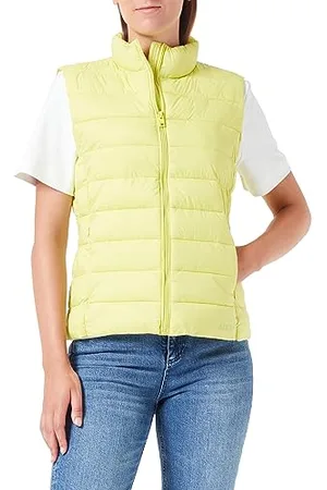 JJXX JACK & JONES Jxnora - Gilet Leggero Otw Noos, Giacca, , XS Donna