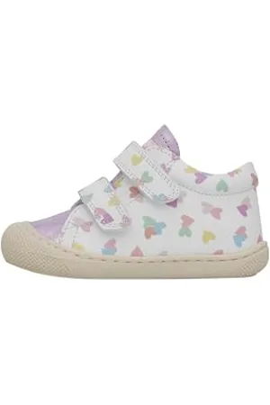 Naturino Cocoon VL, Scarpe da Bambini, , 27 EU