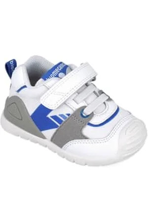 Biomecanics 252121, Scarpe da Ginnastica, , 20 EU