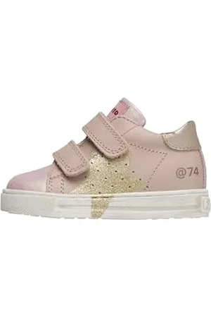 Falcotto Salazar 3 VL, Scarpe da Bambini, , 24 EU