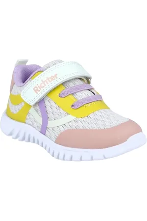 Richter Wallaby, Scarpe da Ginnastica, , 31 EU