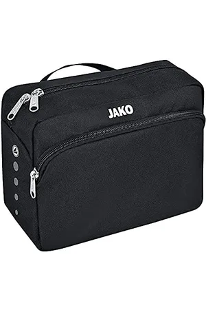 Jako Classico, Borsa da Toilette Unisex-Adulto, , 0 (One Size)