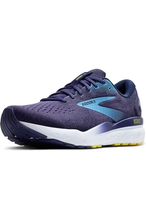 Brooks Ghost 16, Sneaker Uomo, , 48.5 EU