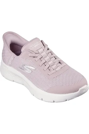 Skechers Go Walk Flex Grand Entry Donna, , 40.5 EU
