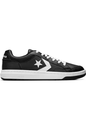 Converse PRO Blaze V2 Ox, Sneaker Uomo, , 36 EU
