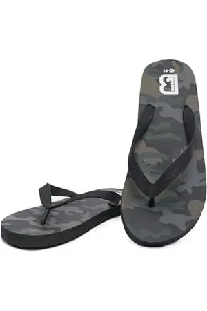Brandit Beach Slipper, darkcamo, 40/41 EU