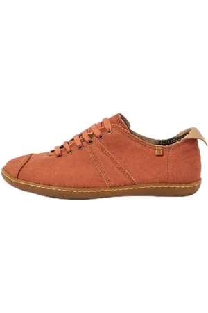 El Naturalista N5288 El Viajero, Scarpe da Ginnastica Basse Unisex-Adulto, , 46 EU Larga