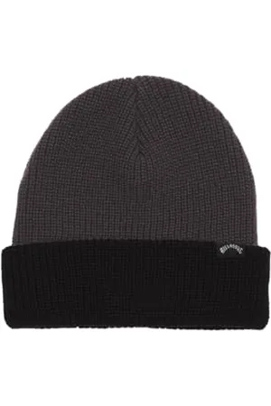 Billabong Arcade Cappello, , Taglia Unica Uomo