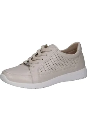 Caprice Damen 9-23722-44, Scarpe da Ginnastica Donna, , 39 EU