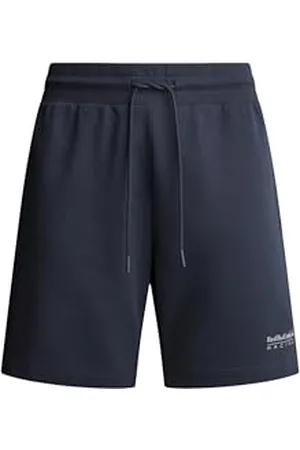 Pepe Jeans RBR Essential Shorts Boxer Bambino, (Dulwich ), S Uomo