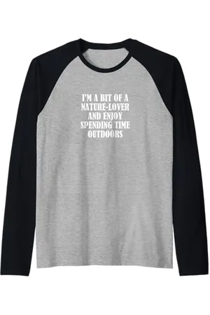 Statement Blend Sono un po 