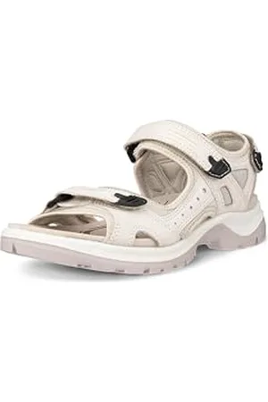 Ecco Offroad, Sandali Donna, , 39 EU