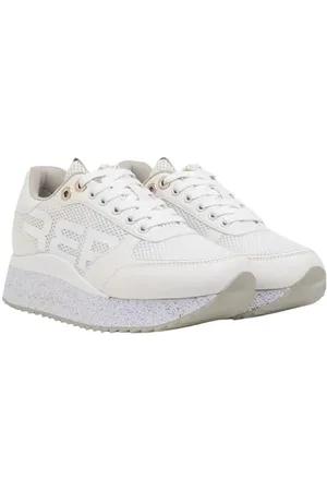 Replay Penny Wave 2, Scarpe da Ginnastica Donna, , 40 EU