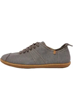 El Naturalista N5288 El Viajero, Scarpe da Ginnastica Basse Unisex-Adulto, , 46 EU Larga