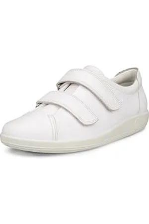Ecco Soft 2.0, Shoes Donna, , 38 EU