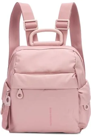 Mandarina Duck MD20 BACKPACK Donna, , Taglia unica