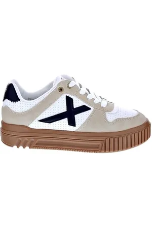 Munich Mina 05, Scarpe da Ginnastica Donna, , 41 EU