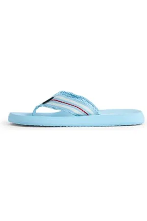 Fila Pedaro Slipper Wmn, Infradito Donna, , 37 EU
