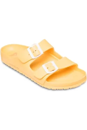 Quiksilver Embark, Sandali Uomo, , 45 EU