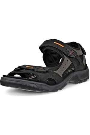 Ecco Offroad, Sandali Uomo, , 50 EU