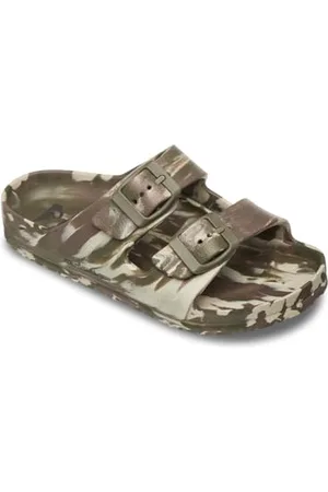 Quiksilver Embark, Sandali, , 32 EU