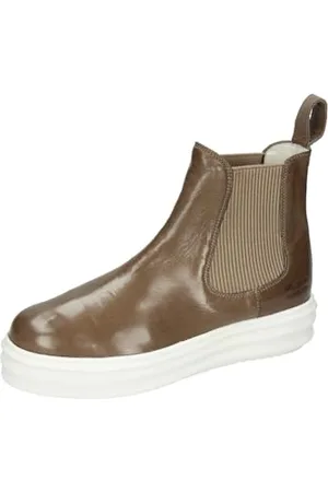 Melvin & Hamilton Fay 1, Stivaletto Donna, 41 EU