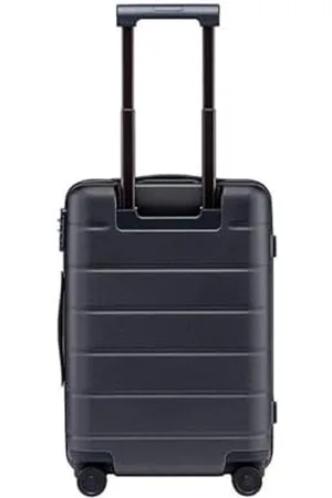 Xiaomi Luggage Classic Pro 24"