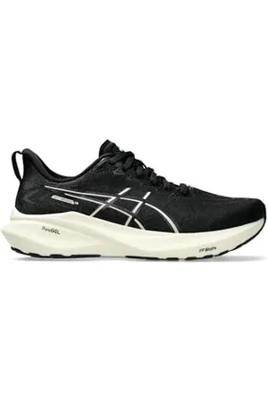 Asics Gt-2000 13, Scarpe da Corsa Donna, , 41.5 EU