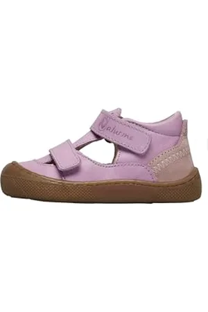Naturino Barefoot IRTYS, Sandali Bambina, , 19 EU