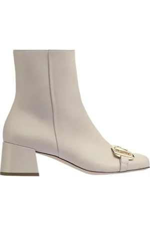 Högl Sophie, Stivaletto Donna, , 38 EU