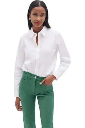 Caroll Camicia