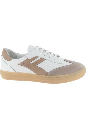 Andrea Conti Damen Low Top Sneaker Freya, Scarpe da Ginnastica Donna, , 41 EU
