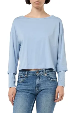 Benetton T-Shirt M/L
