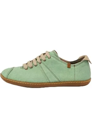 El Naturalista N5288 El Viajero, Scarpe da Ginnastica Basse Unisex-Adulto, , 46 EU Larga