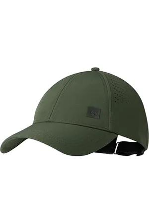 Buff Summit cap Caps, , S/M Unisex