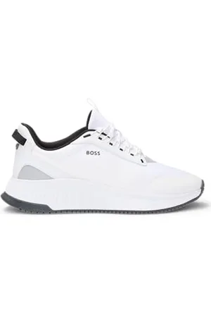 HUGO BOSS TTNM Evo_Runn_rsth, Corsa Uomo, , 48 EU