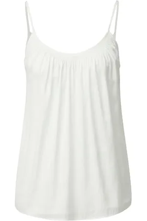 Comma, 2148727 Camicia da Donna, , 42