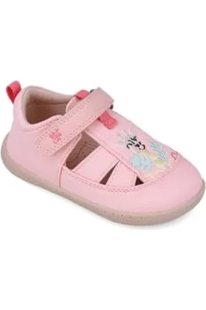 Garvalin 252346, Sandali Bambina, , 23 EU