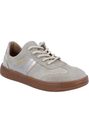 Richter 1893, Scarpe da Ginnastica, , 32 EU
