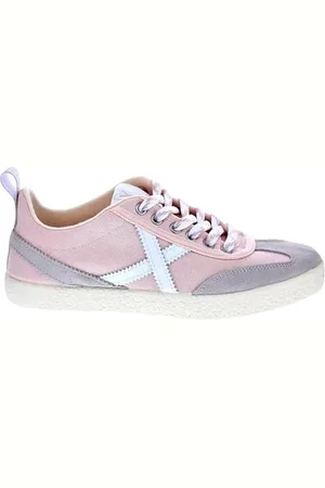 Munich Volata 90, Scarpe da Ginnastica Donna, , 44 EU