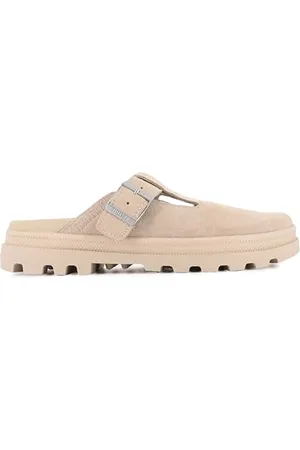 Palladium Dunelite, Sandali Unisex-Adulto, , 39 EU