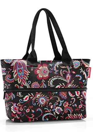 Reisenthel RJ7064 SHOPPER E1 Borsa sportiva Donna Taglia Unica