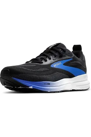 Brooks Trace 4, Sneaker Uomo, , 45.5 EU