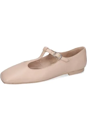 Melvin & Hamilton Livia 8, Ballerine Donna, , 40 EU