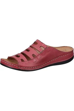 Comfortabel 700688-41, Mocassino Donna, Colore: , 41 EU