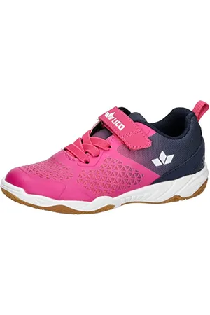 LICO Kit Vs, Scarpe da Ginnastica, , 30 EU