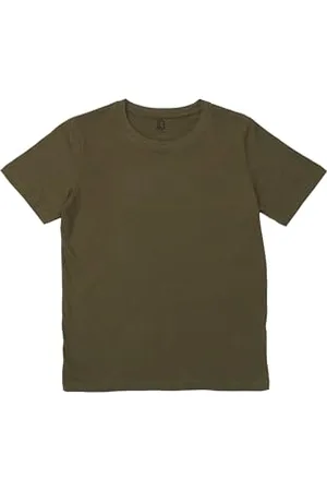 Brandit Kids T-Shirt, Unisex Kids, , 146/152